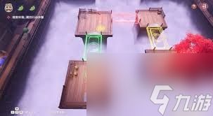 原神不思议分身幻梦第二天如何满奖励