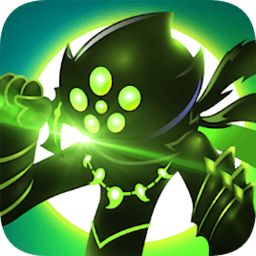 2024火柴人联盟游戏最新版