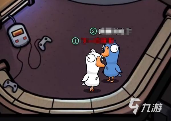 <a id='link_pop' class='keyword-tag' href='https://www.9game.cn/eyasha/'>鹅鸭杀手游</a>规则介绍 鹅鸭杀手游规则有哪些