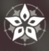《魔法少女小圆》阿什莉泰勒的记忆技能介绍