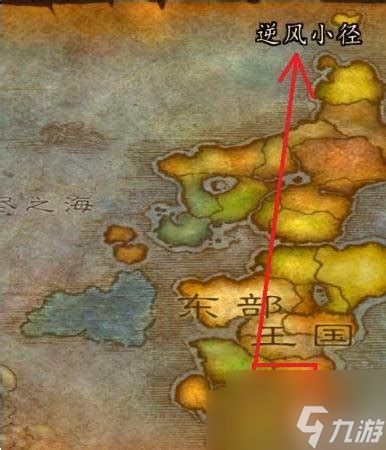 80级卡拉赞怎么去,8.3卡拉赞怎么去