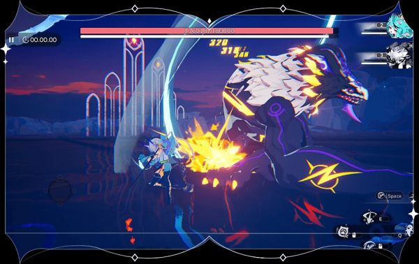 spot zero什么时候出 公测上线时间预告