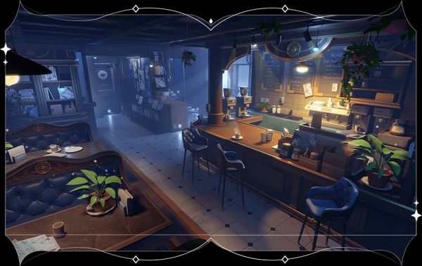 spot zero什么时候出 公测上线时间预告