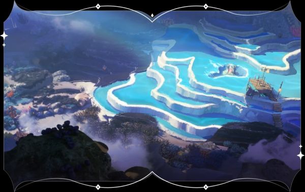 spot zero什么时候出 公测上线时间预告