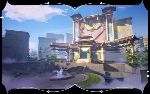 spot zero什么时候出 公测上线时间预告