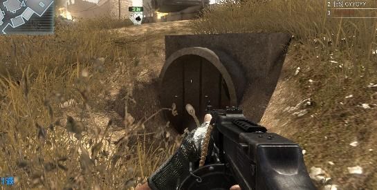 绝地求生 给菜鸟的吃鸡攻略 掌握这几点妥妥上分