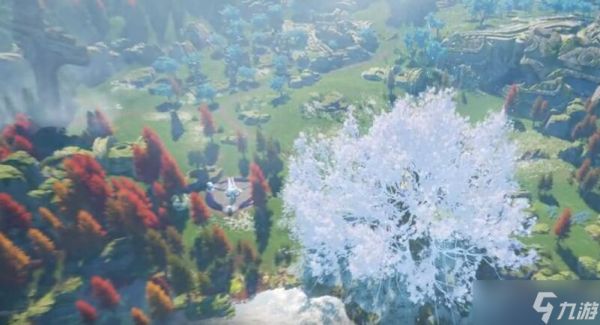 王者荣耀世界内测资格申请攻略 内测资格申请地址链接分享