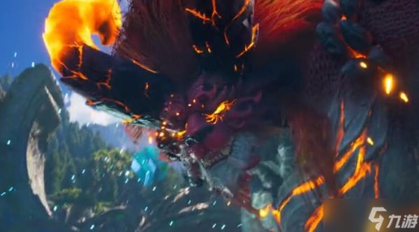 王者荣耀世界内测资格申请攻略 内测资格申请地址链接分享