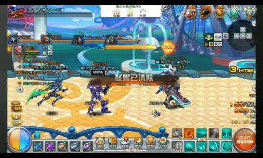 王者荣耀世界开测测试服,内测资格获取攻略详解