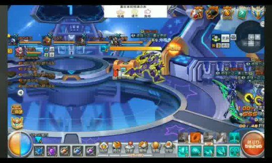 王者荣耀世界开测测试服,内测资格获取攻略详解