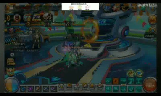 原神开服内测全攻略，轻松成为游戏高手