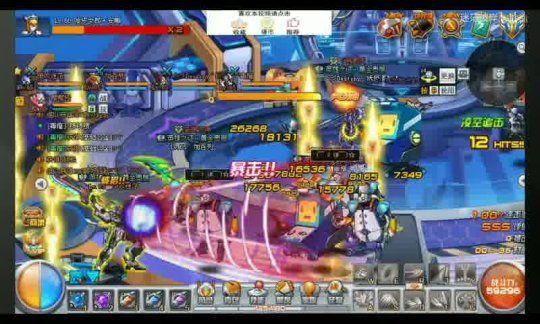 原神开服内测全攻略，轻松成为游戏高手