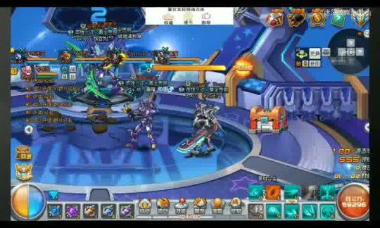 原神开服内测全攻略，轻松成为游戏高手