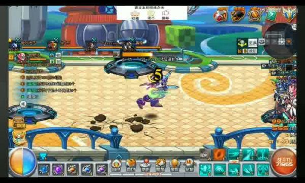 title: 新游预告：内测号获取方法解读及相关收益分析