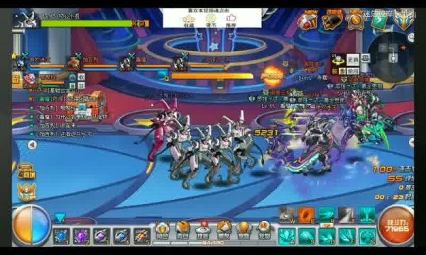 title: 新游预告：内测号获取方法解读及相关收益分析