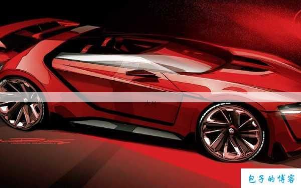 新手上路：解锁游戏内成长秘籍