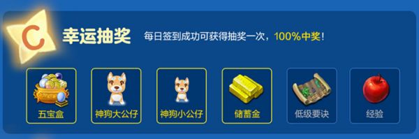 图片4_副本