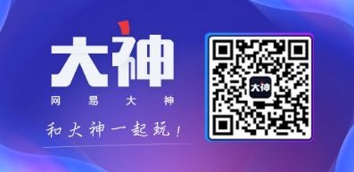 图片6