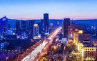 中央请救救太原吧