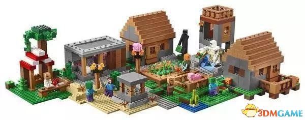 超级昂贵的游戏周边大盘点 一般土豪看了也想哭