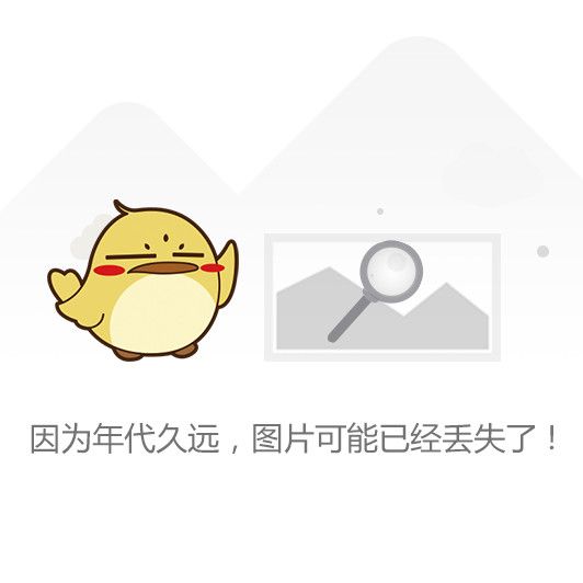 超级昂贵的游戏周边大盘点 一般土豪看了也想哭