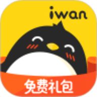 腾讯爱玩app安卓版