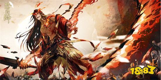 阴阳师娃哈哈联动活动开启 联名AD钙奶获游戏周边