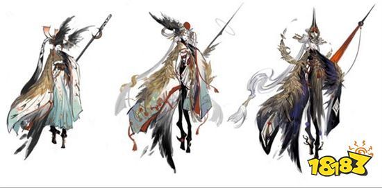 阴阳师娃哈哈联动活动开启 联名AD钙奶获游戏周边