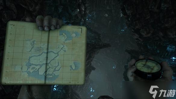 方舟生存进化怎么解锁全部成就