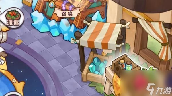 《以诺弗兰物语》全成就解锁攻略（打破游戏界限）