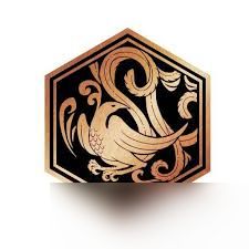 真三国无双起源成就解锁技巧