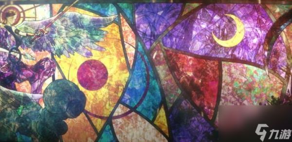 英雄没有闪中图书馆贤者如何激活?激活贤者需要哪些条件?