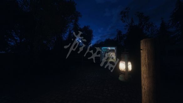 游侠网2