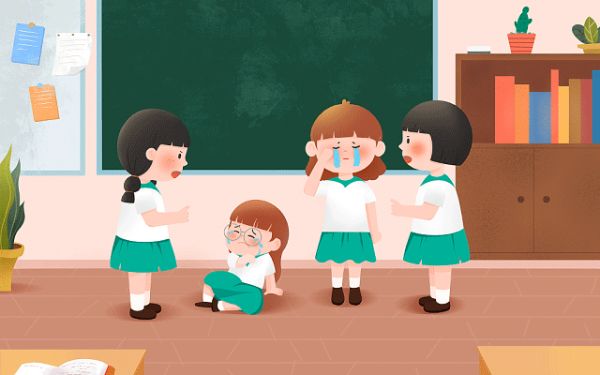 卡bug是什么意思