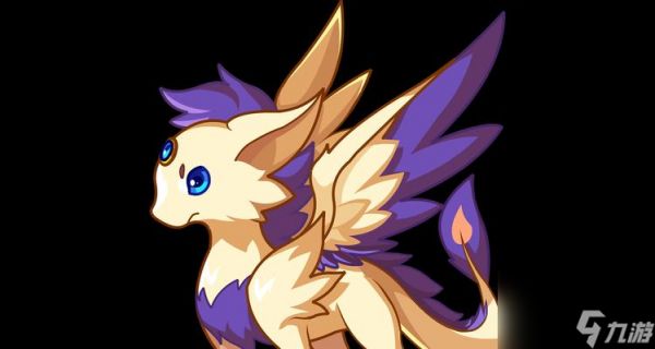 洛克王国世界暗影灵面有哪些技能？技能效果如何？