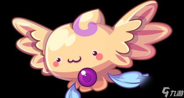 洛克王国世界暗影灵面有哪些技能？技能效果如何？