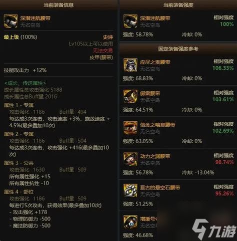 DNF战法技能加点与释放顺序详解