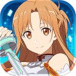 当动漫映进游戏 漫改游戏推荐