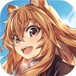 当动漫映进游戏 漫改游戏推荐