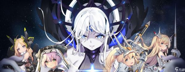 苍雾世界角色大全有哪些？如何选择合适的角色？