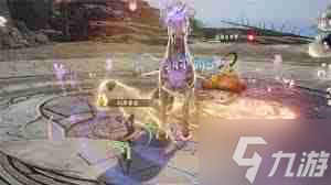 仙剑世界异象副本怎么打 攻略分享助你轻松通关