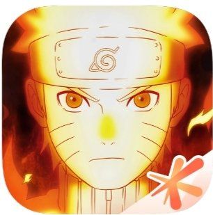 火影忍者抽卡模拟器正版手游最新版