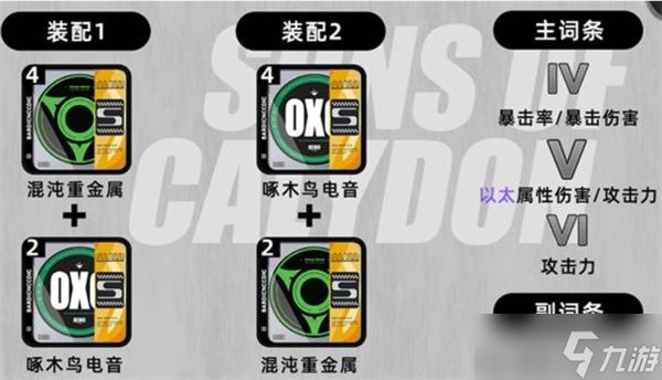 绝区零朱鸢1.6版本养成指南