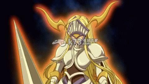 圣女贞德人物培养心得