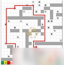 想不想修真神界地图赤霄天怎么前往