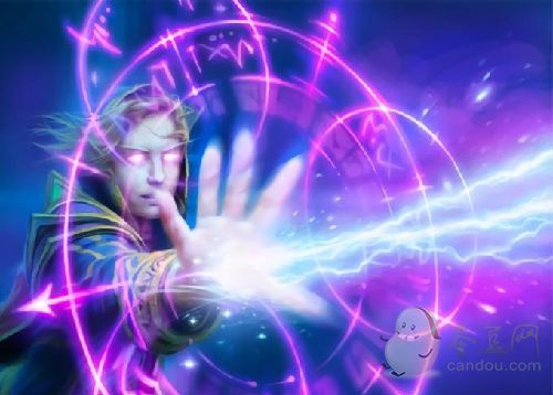 炉石传说竞技场攻略 炉石竞技场提高胜率技巧