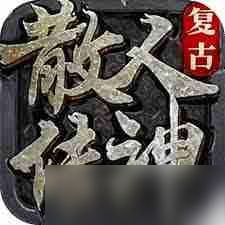 魔兽世界5月22日开启了什么新活动-5月22日魔兽世界开启的新活动是什么