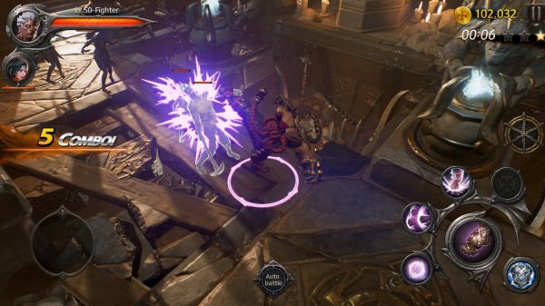 荣耀世纪好玩吗 荣耀世纪玩法简介