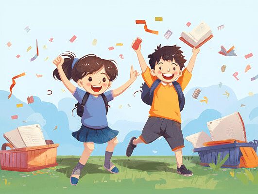 2024年大学有哪些游戏比赛