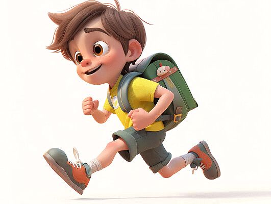 2024年大学有哪些游戏比赛